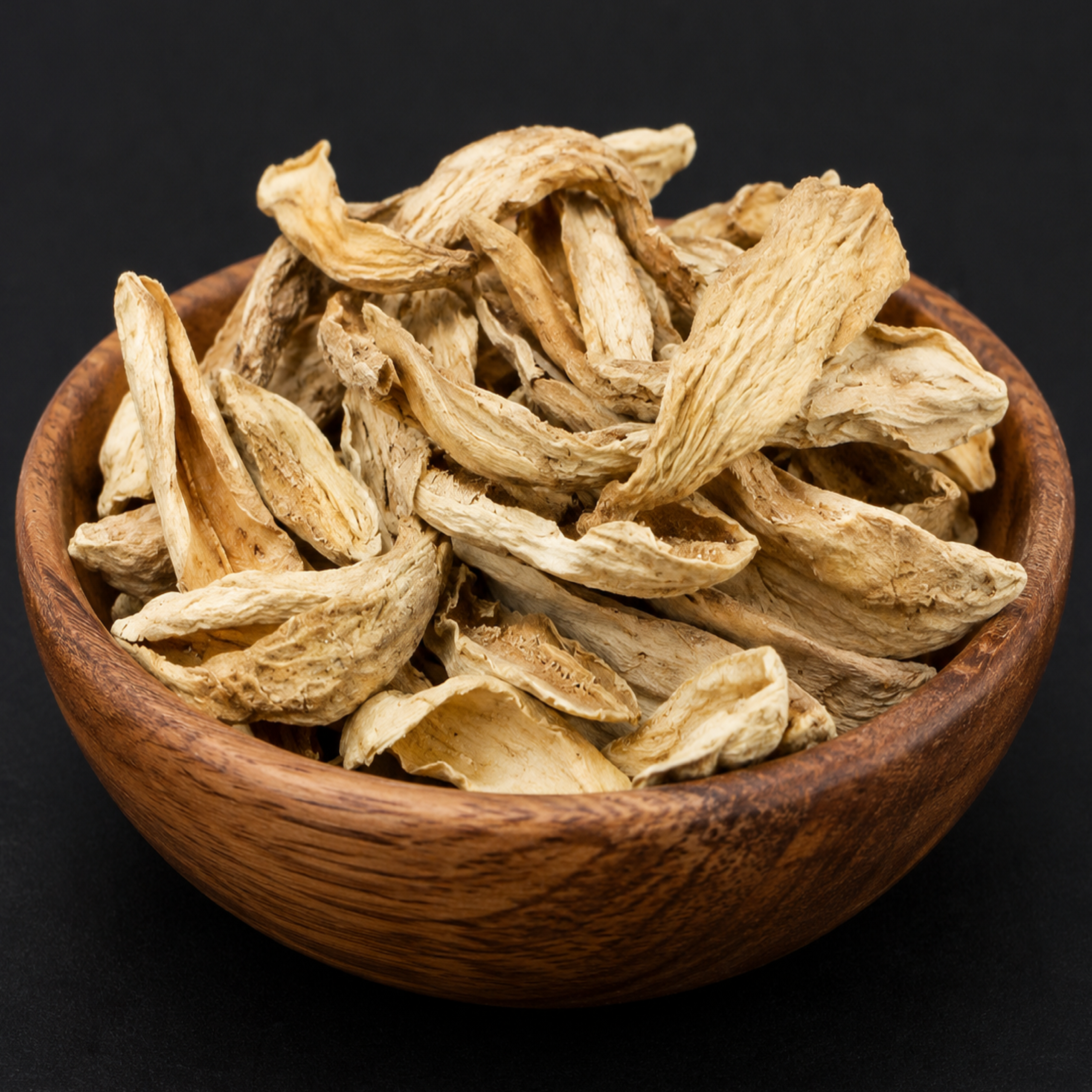 Amchur Flakes