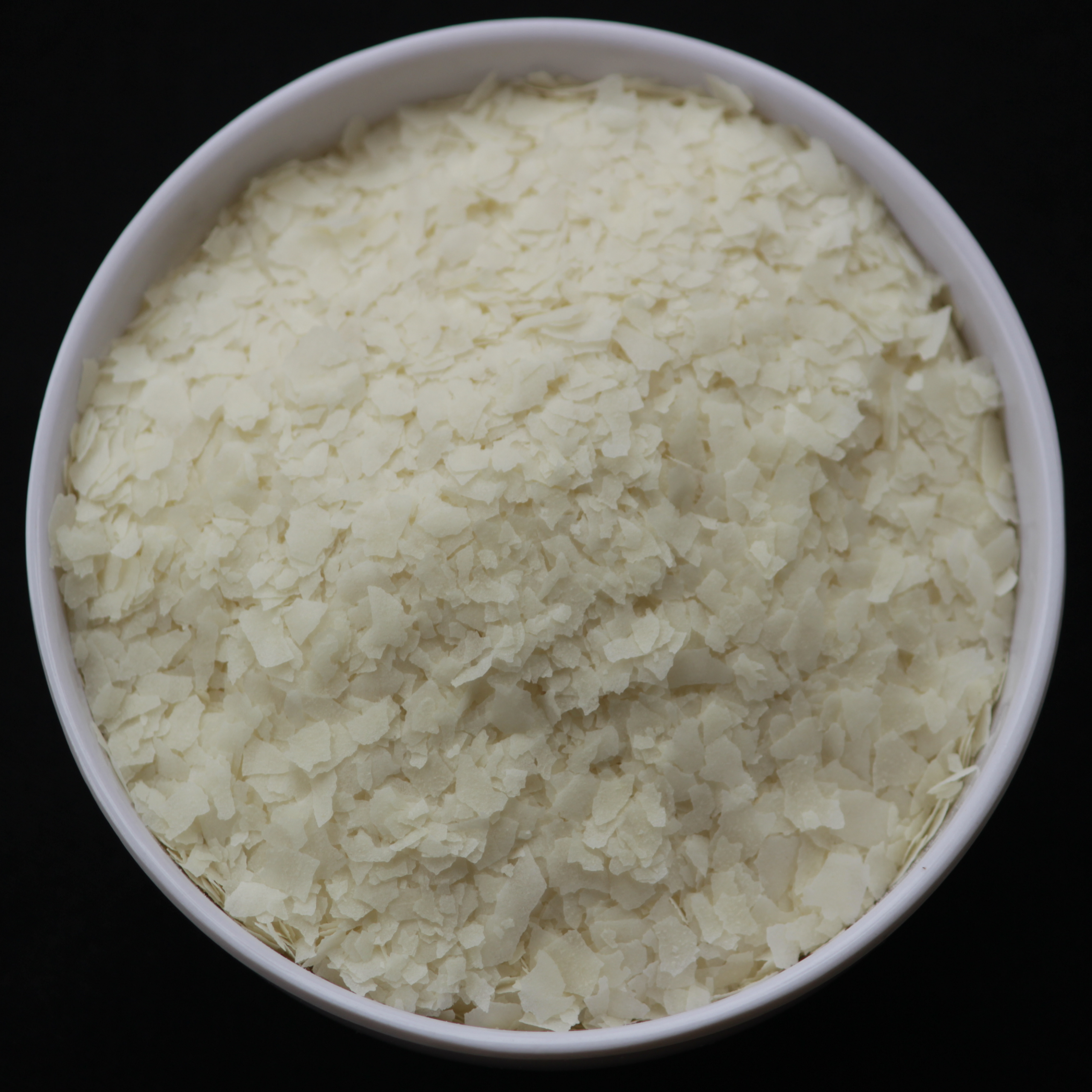 Potato Flakes
