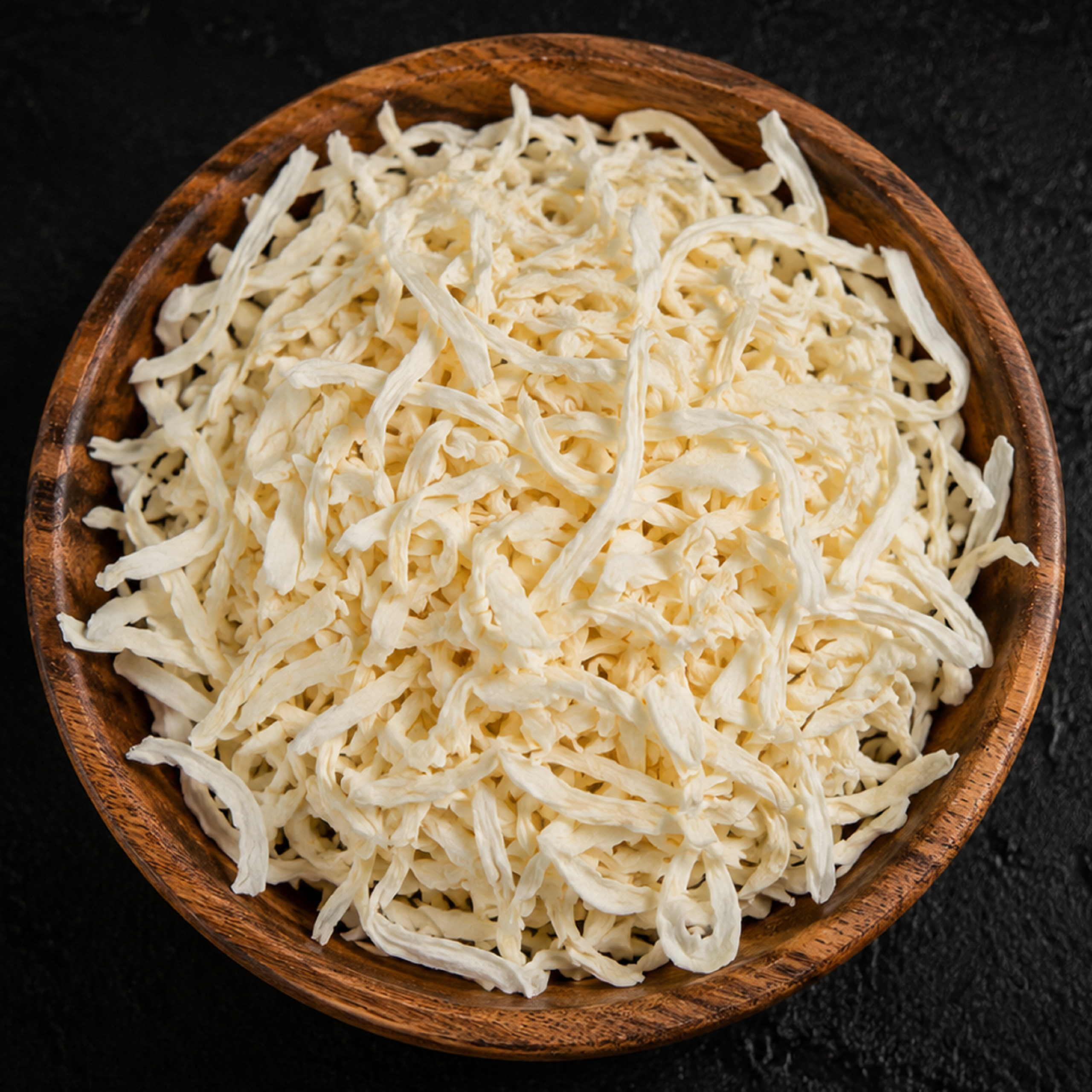 White Onion Flakes
