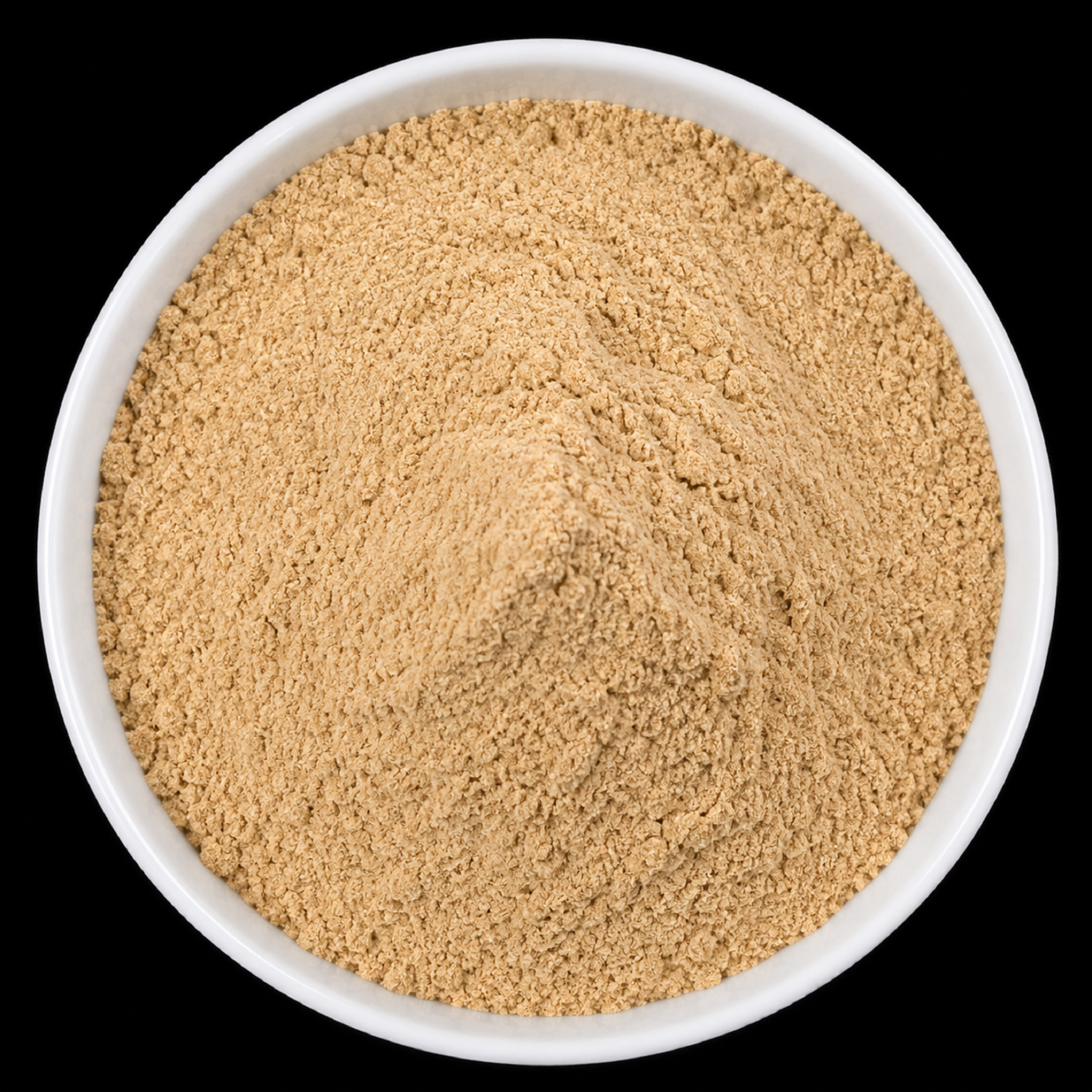 Amchur Powder