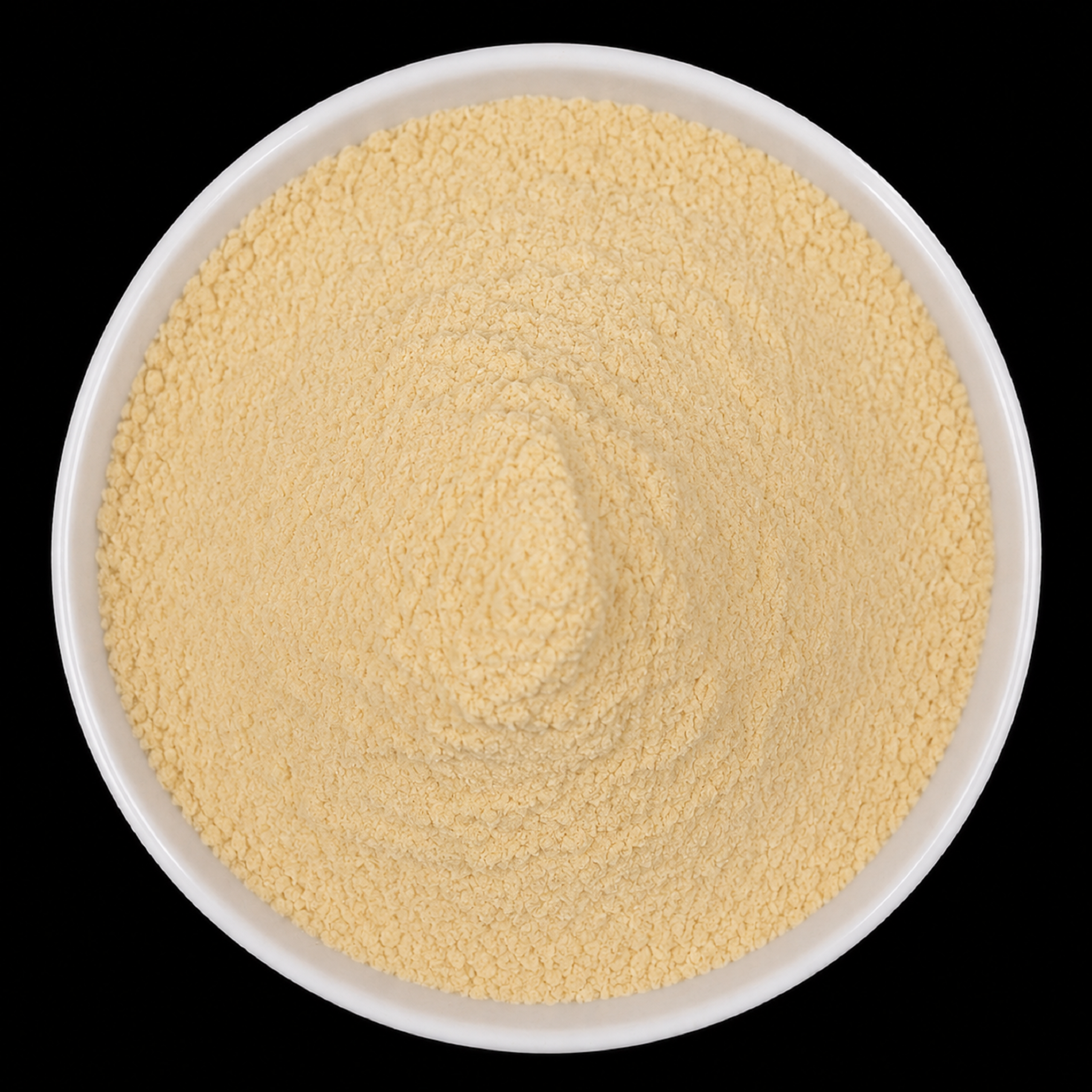 Apple Powder