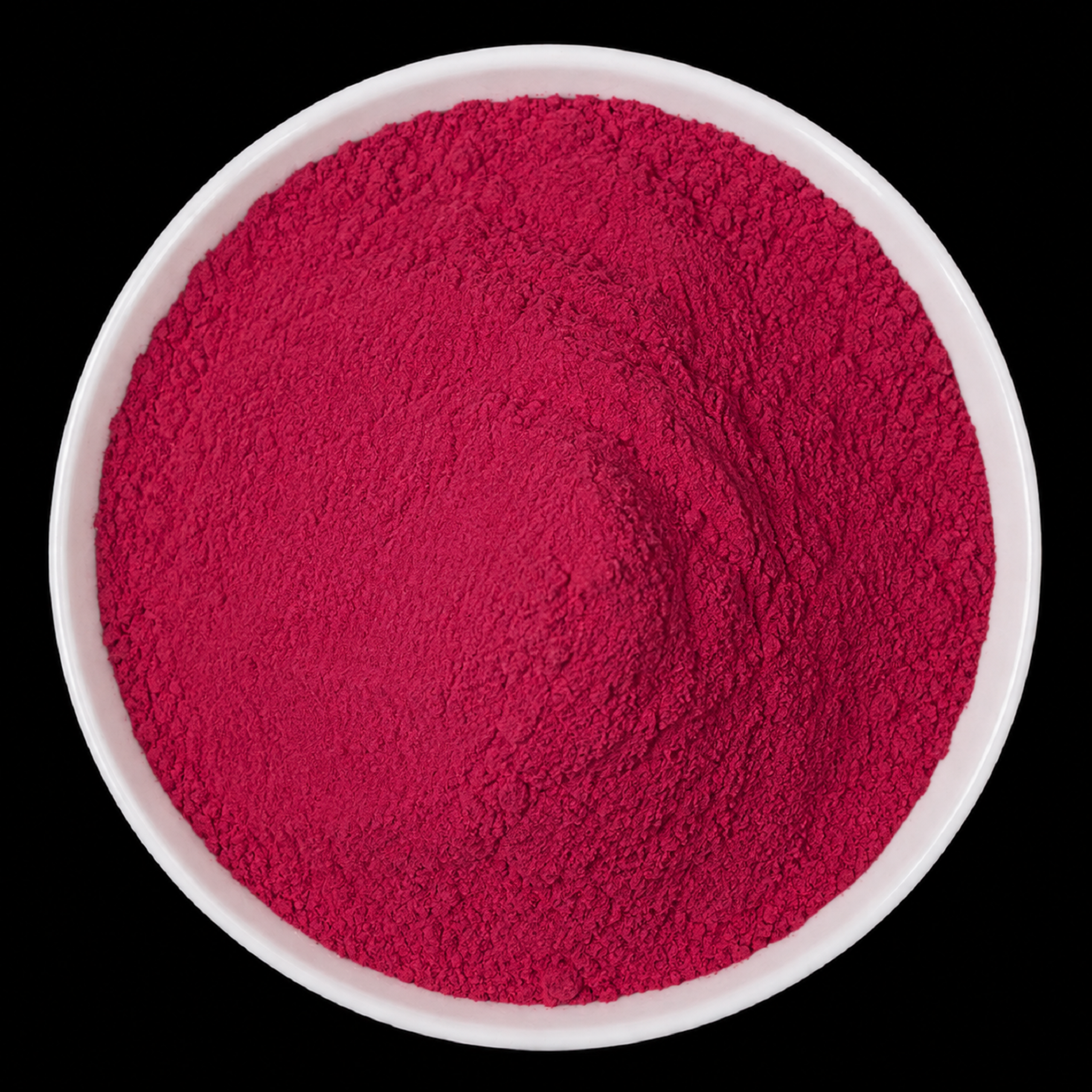 Beetroot Powder