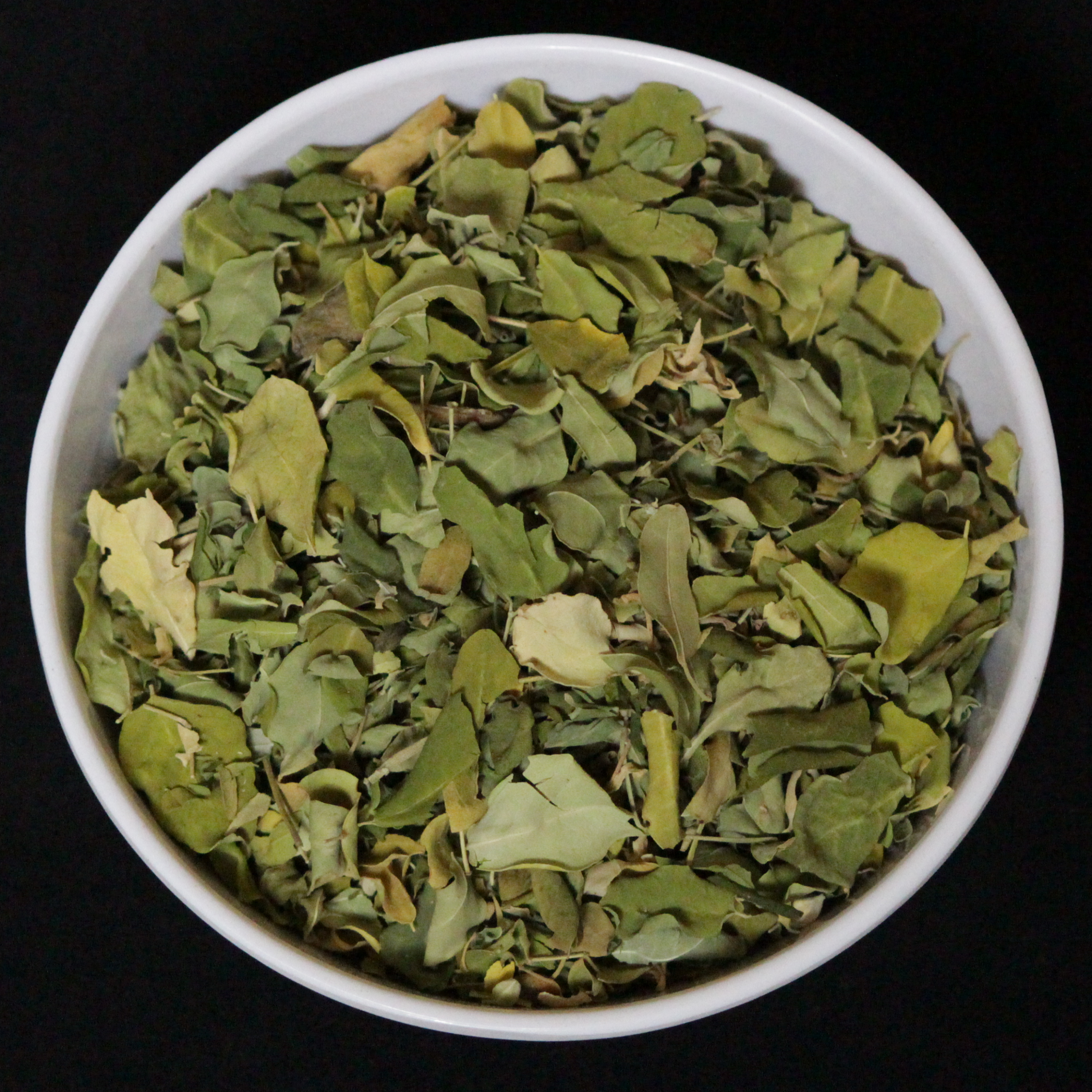 Curry Leaves