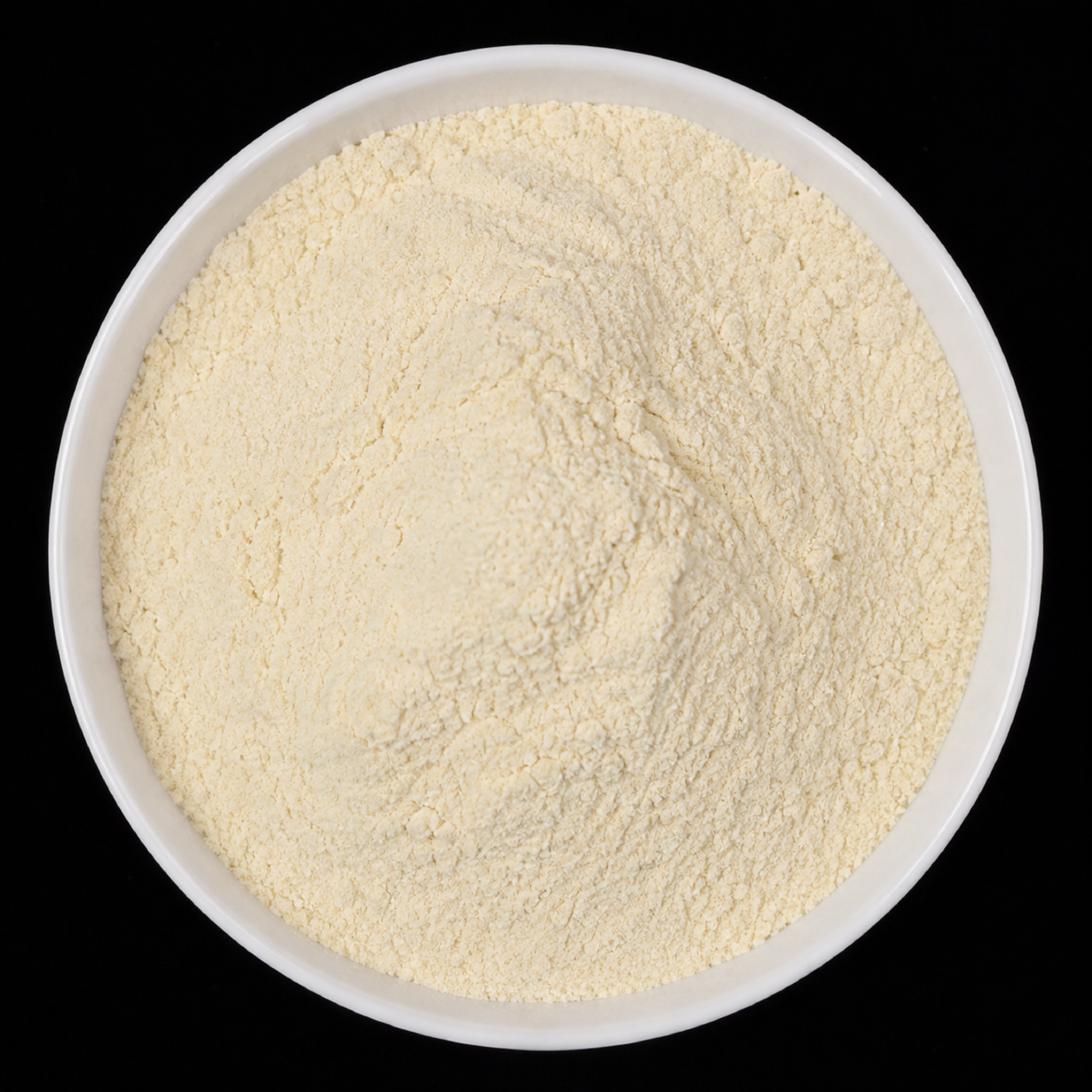 Garlic Powder