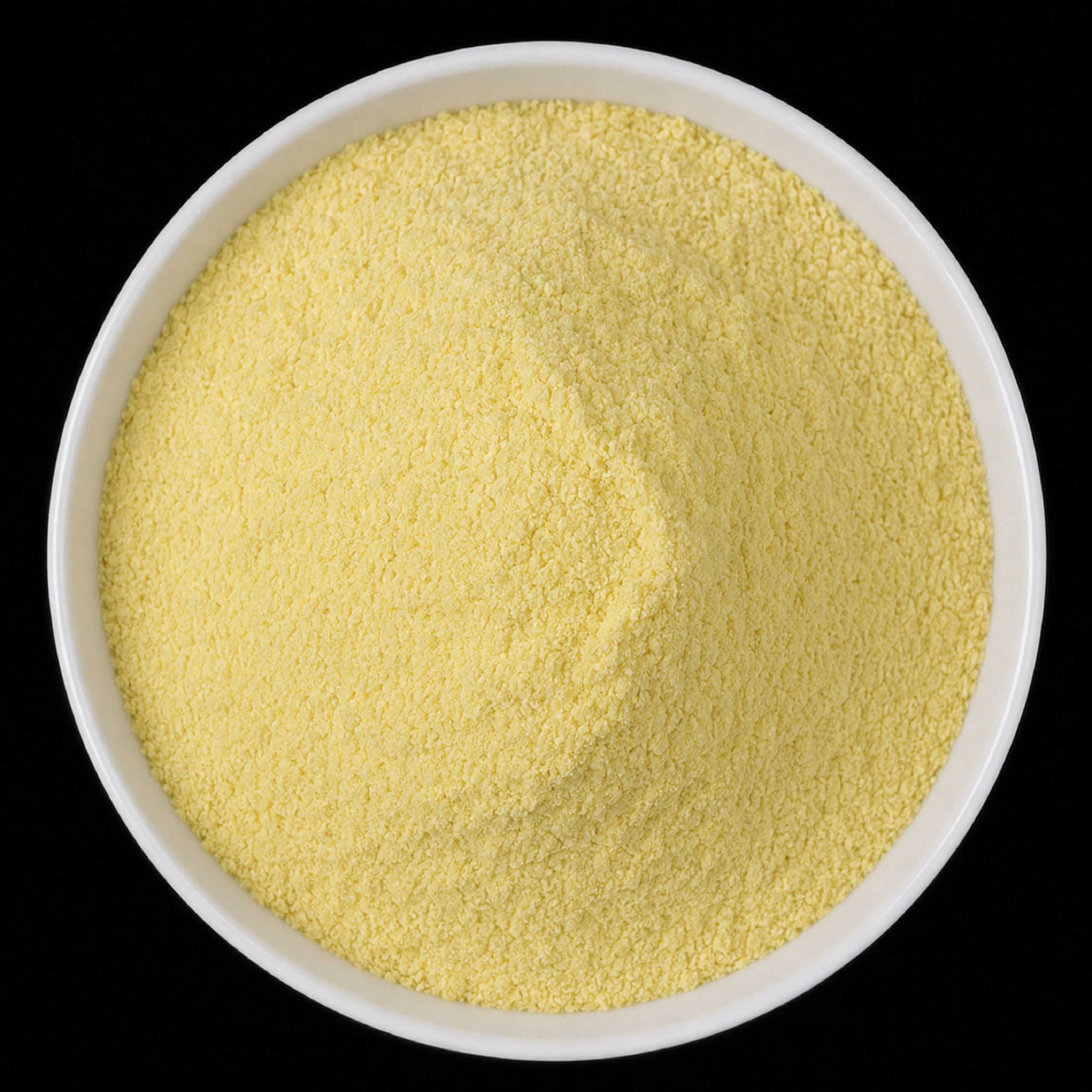Lemon Powder