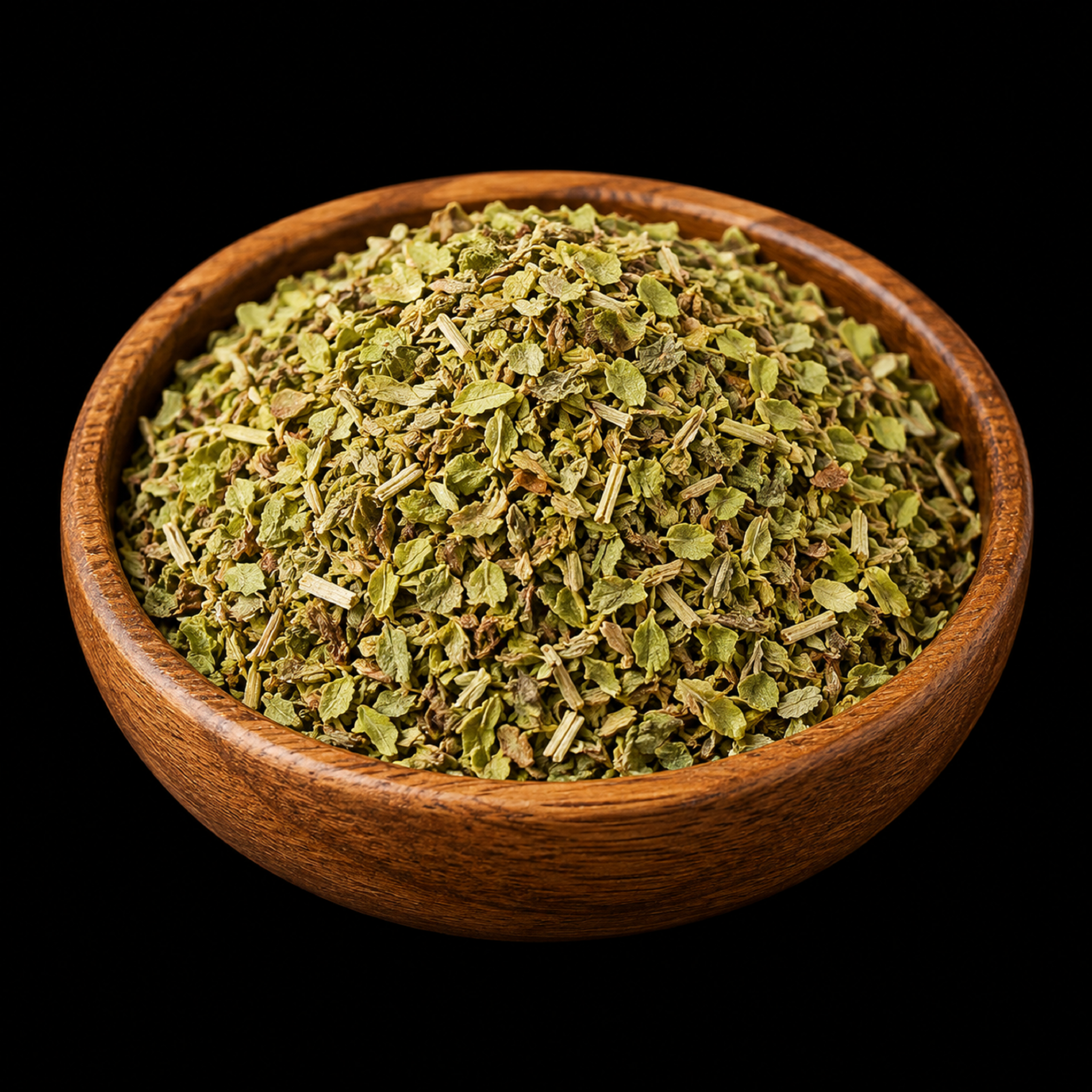 Oregano