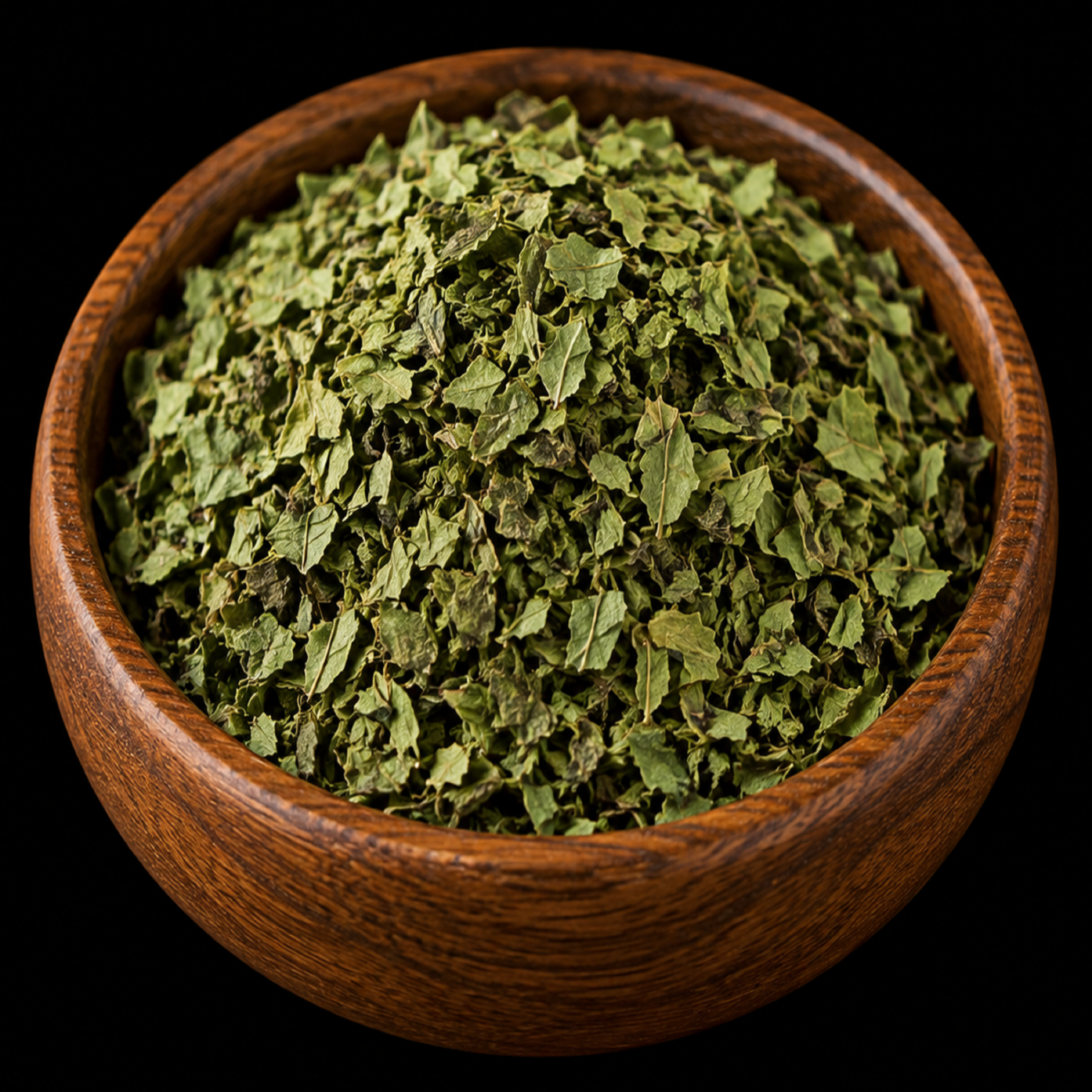 Parsley