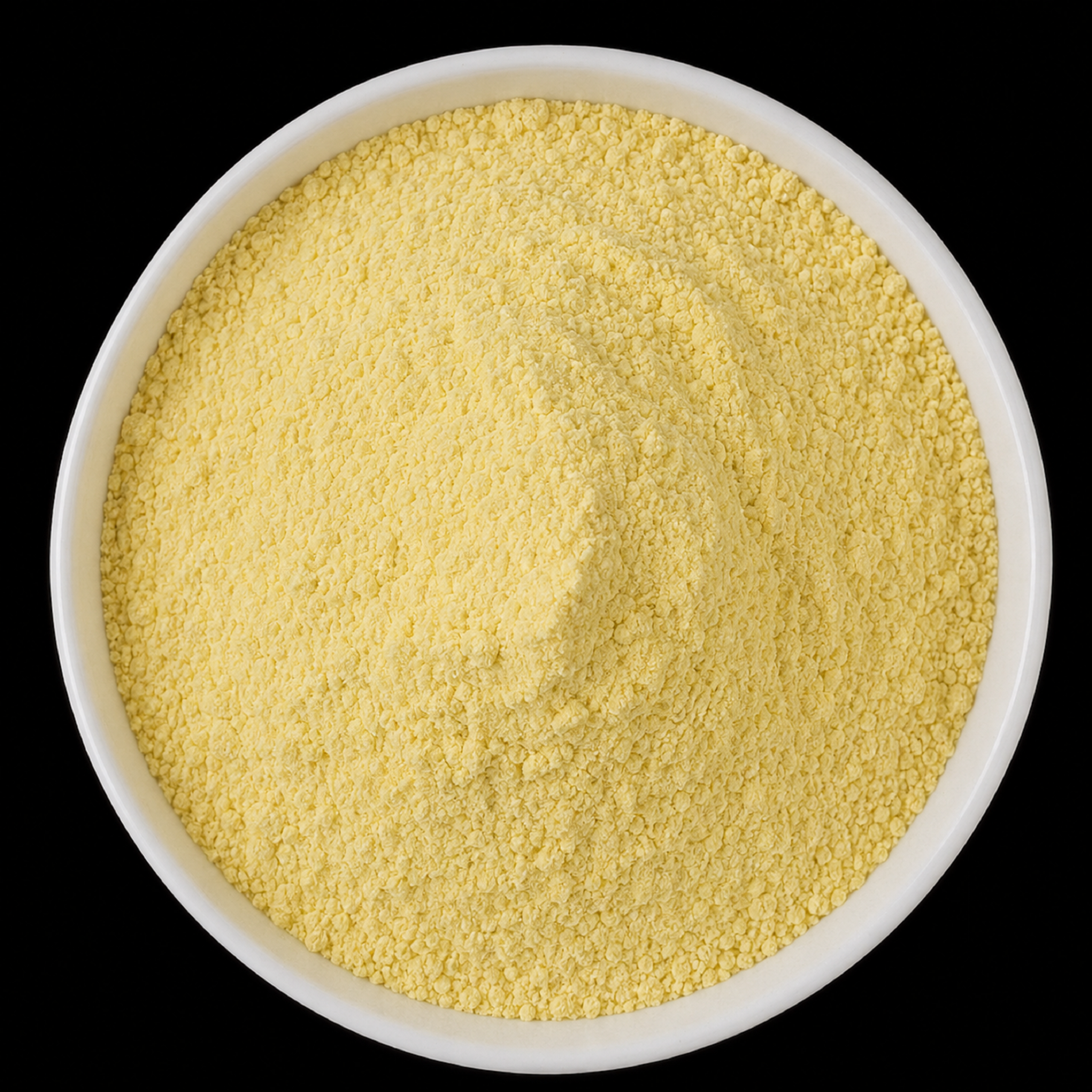 Pineapple Powder