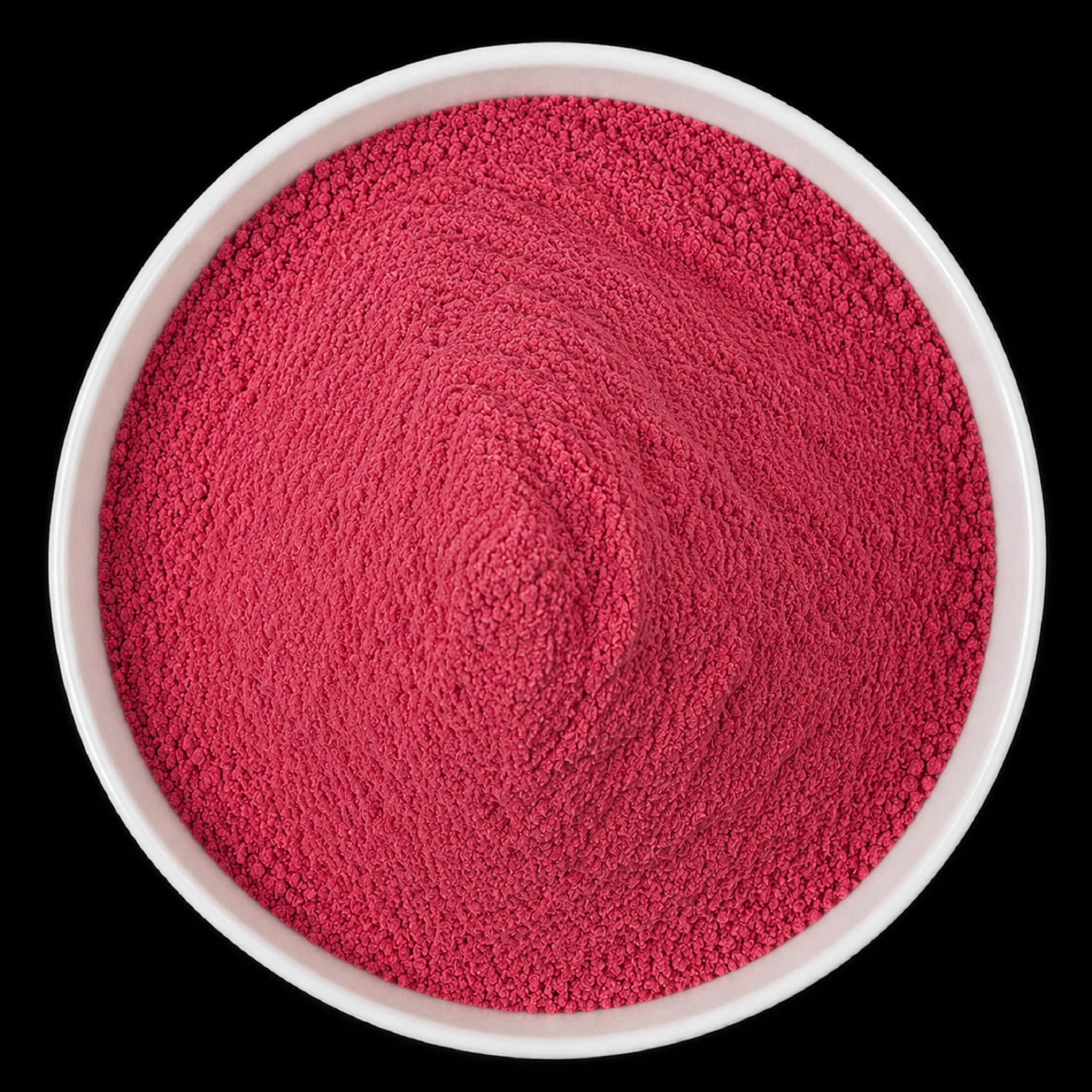 Pomegranate Powder