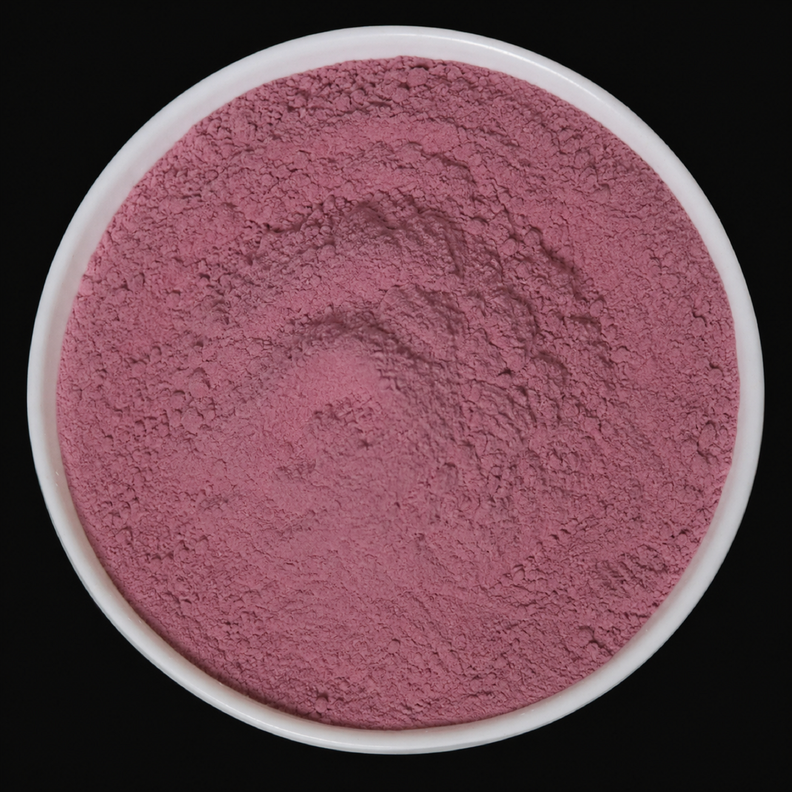 Red Onion Powder