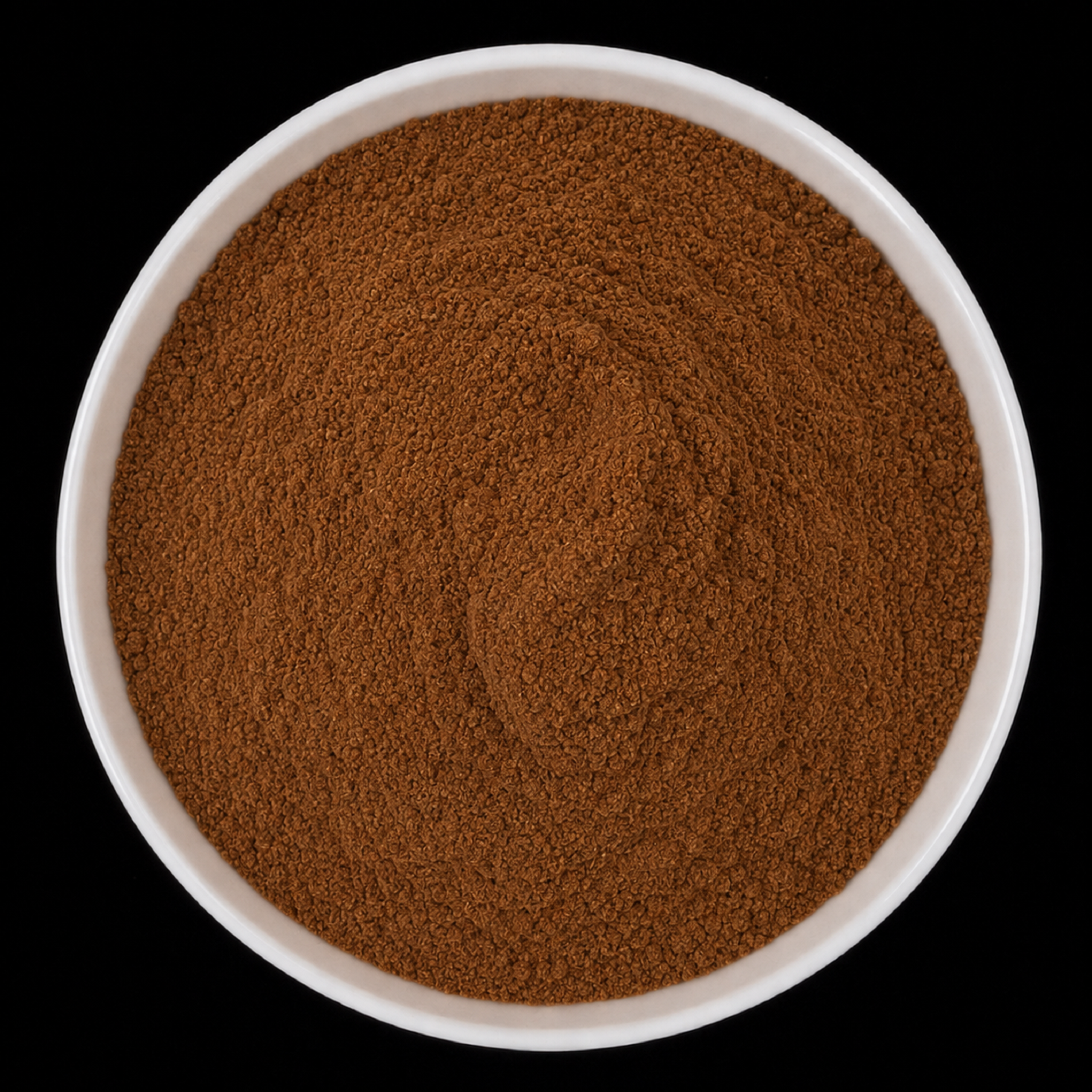 Tamarind Powder