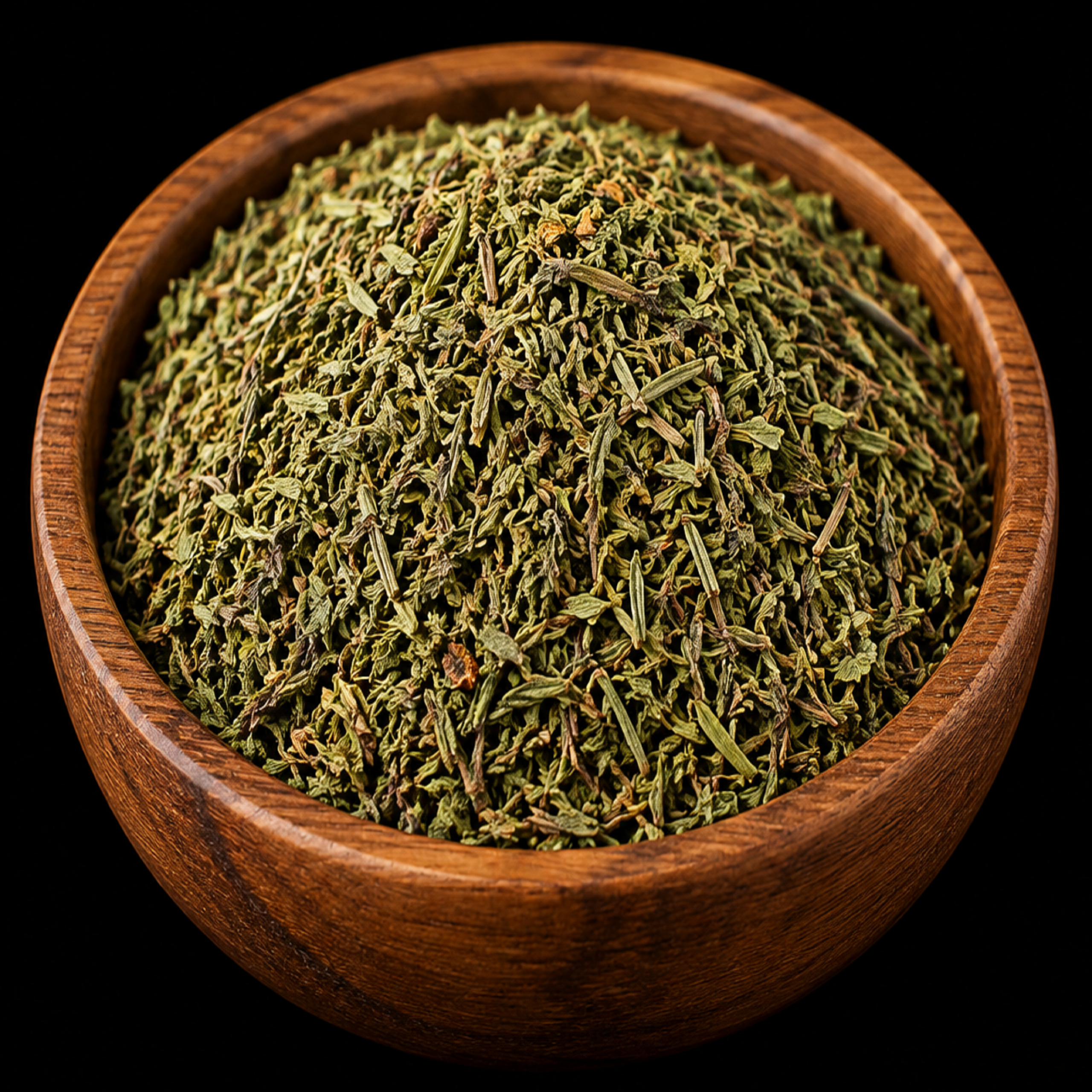Thymes