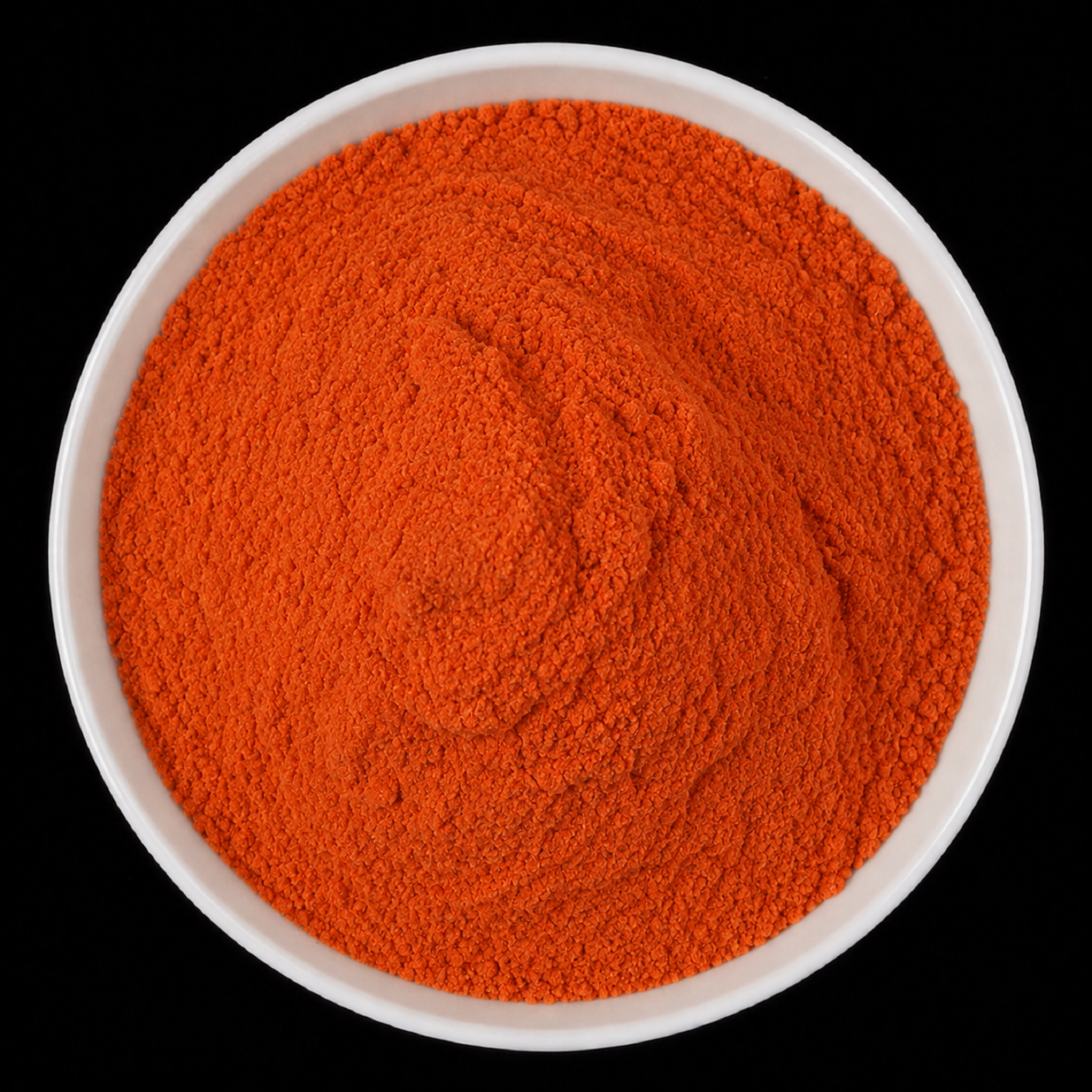 Tomato Powder
