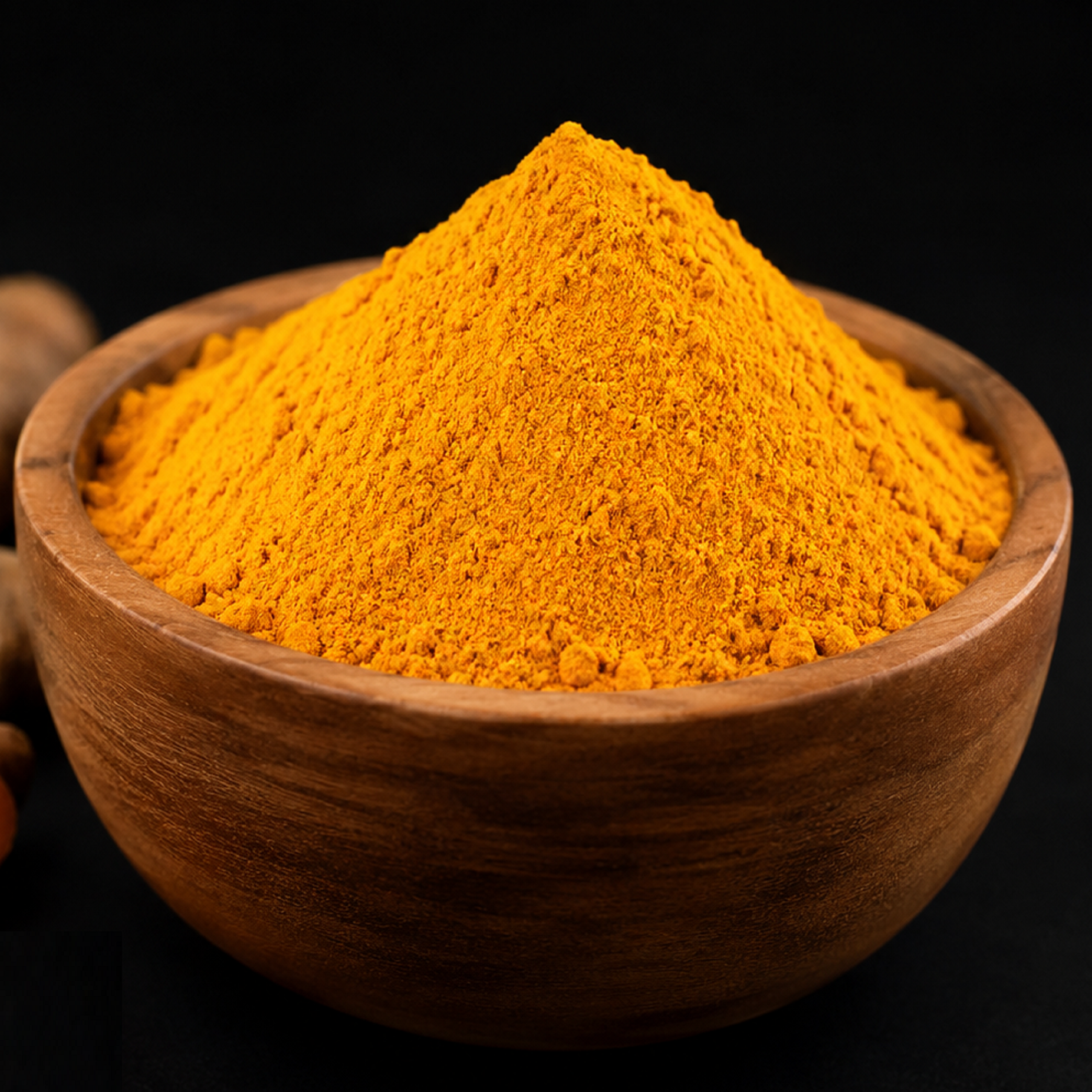 Turmeric Powder